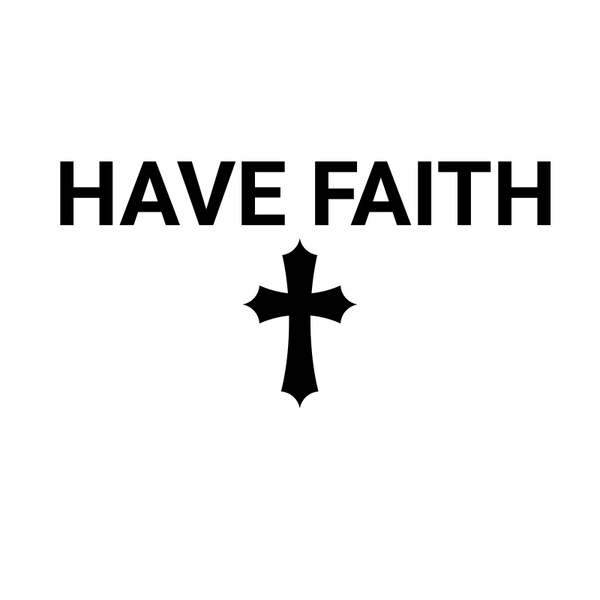 Haveefaith